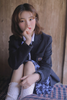 乱码国产丰满人妻WWW